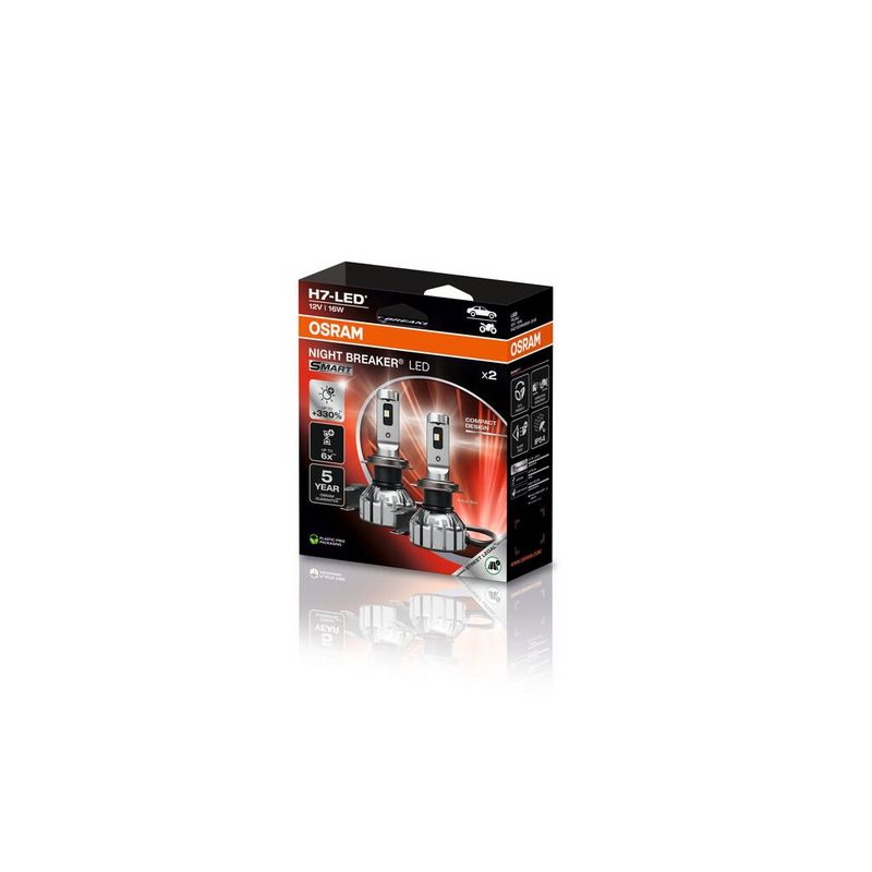OSRA64210DWNBSM-2HB
